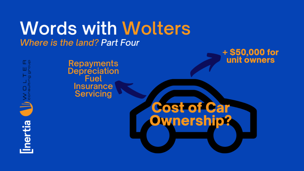 the-cost-of-car-ownership-inertia-engineering-inertia-engineering